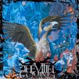 Cathedral - Seventh Coming